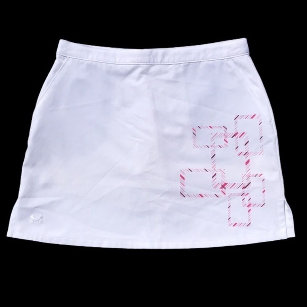 Under Armour Performance‎ Women’s Skort